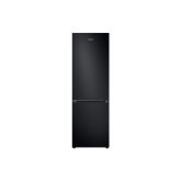 Samsung RB34T602EBN/EU RB7300T 4 Series Fridge Freezer