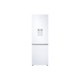 Samsung RB34T632EWW/EU RB7300T 4 Series Fridge Freezer