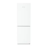 Liebherr CNd5223 Freestanding Fridge Freezer with EasyFresh and NoFrost