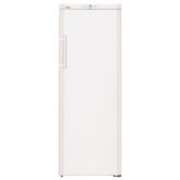 Liebherr GP2733 Low Frost Freezer