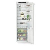 Liebherr IRBe5120 Fully Integrated Larder Fridge