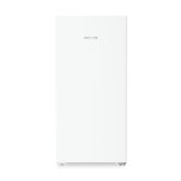 Liebherr Rf4200 Freestanding Larder Fridge