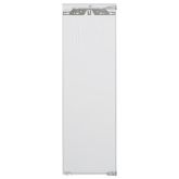 Liebherr SIGN3524 Frost Free Freezer