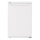 Liebherr T1700 Undercounter Larder Fridge