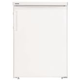 Liebherr T1810 Undercounter Larder Fridge