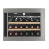 Liebherr WKEes553 18 Bottle Wine Cabinet