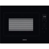 Zanussi ZMBN4SK Built-In Microwave