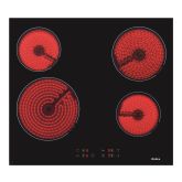 Amica ACH6420FR 60cm Ceramic Touch Control Hob