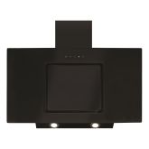 CDA EVA90BL 90cm Angled Extractor