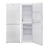 Amica FK2623 55cm Freestanding 50/50 Fridge Freezer