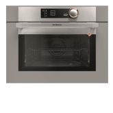 De Dietrich DKC7340G 45cm Compact Microwave Oven