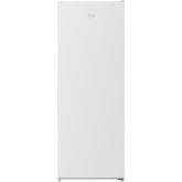 Beko LSG4545W White, 252L E Energy 55Cm X 145.7Cm X 57.5Cm Larder Fridge  [Copy]
