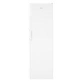 Beko LSP3579W White, 179X55cm Larder Fridge A+ [Copy]