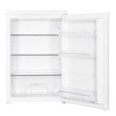Belling BL130WH White, 127Lt Larder Fridge E Energy Rating 55Cm Wide