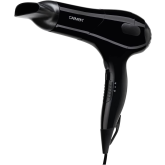 Carmen C81123 1800W Dc Hairdryer