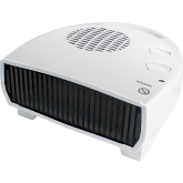 Dimplex DXFF30TSN 3Kw Fan Heater