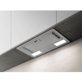 ERAGRA60 52cm canopy hood