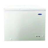 Iceking CF215W.E White, 215Lt Chest Freezer 895W 555D [Copy]