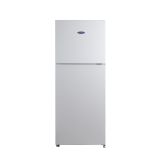 Iceking FF154W.E White, 48Cm Wide Top Mount 80/20 Fridge Freezer 115Cm H