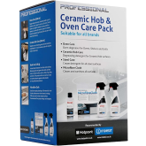 Indesit C00306283 , Ceramic Hob Care Kit