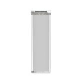 Liebherr SIFNE5188 White, Pure Nofrost Tall Freezer W/ Touch Display and ice maker [Copy]