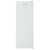 Nordmende RTF249WH White, 145Cm Upright Freezer Frost Protect -15