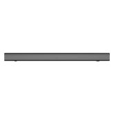 Panasonic Uk SC-HTB100EBK Black, 45W 2Ch HDMI (Arc) Bluetooth Soundbar