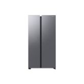 Samsung RS66DG813CS9 Inox, C Energy, 912W, No Ice + Water