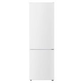 Sia SFF17670W White, 176H 55W Fridge Freezer 70/30[Copy]