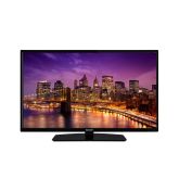 Walker WPS3221FHDBK Black, 32" HD Ready Smart Led TV Satellite Turner