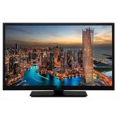 Walker WPT24231SAT Black, 24" HD Ready Freeview & Satellite