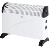 Warmlite WL41001N 2kW Convection Heater