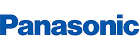 Panasonic-uk logo.